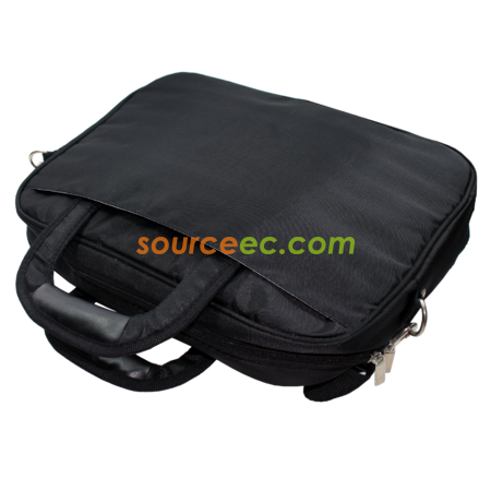Customization Laptop Bag Promotional Products