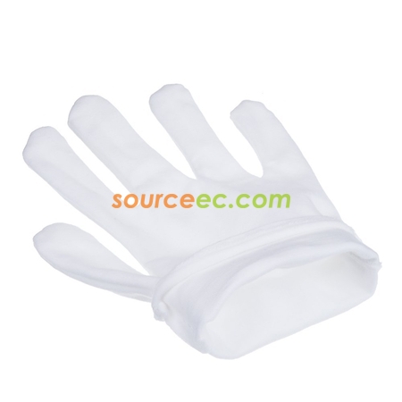 Customization Gloves Promotional Products