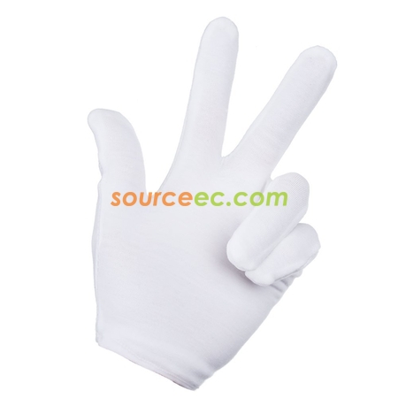 Customization Gloves Promotional Products