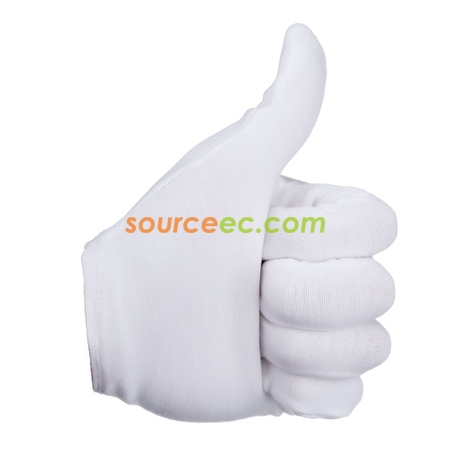 Customization Gloves Promotional Products
