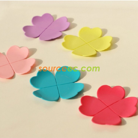 Customization Coaster Promotional Products