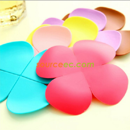Customization Coaster Promotional Products