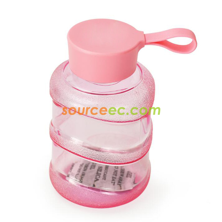 Customization Bottle Promotional Products