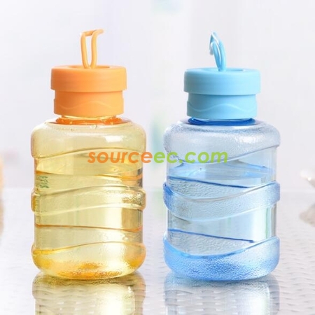 Customization Water Bottle Promotional Products