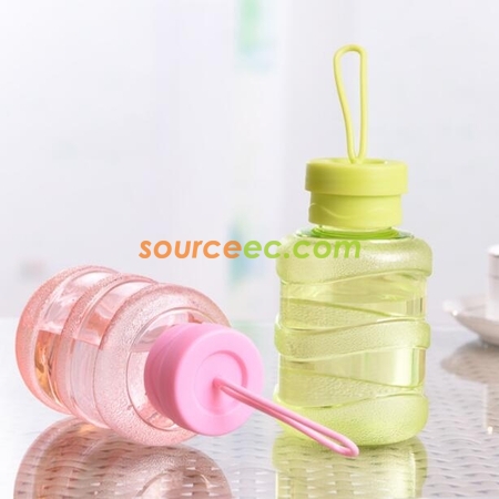 Customization Water Bottle Promotional Products