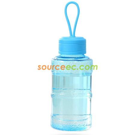 Customization Bottle Promotional Products