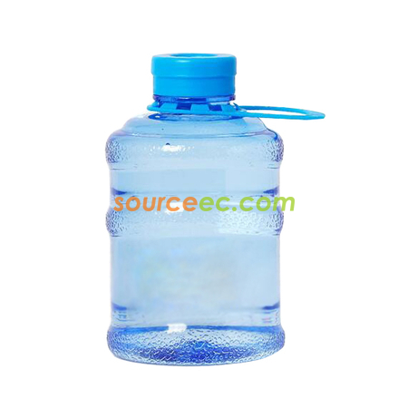 Customization Bottle Promotional Products