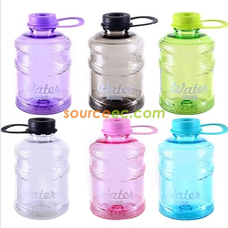 Customization Bottle Promotional Products