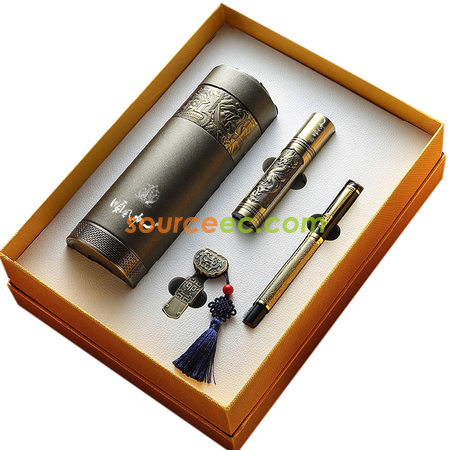Customization Business Gift Set Promotional Products