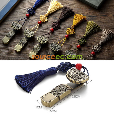 Customization Business Gift Set Promotional Products