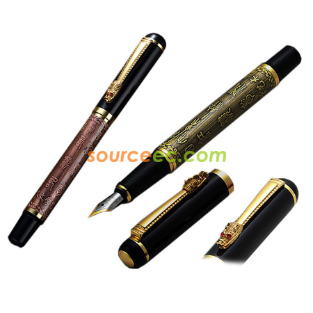 Customization Business Gift Set Promotional Products