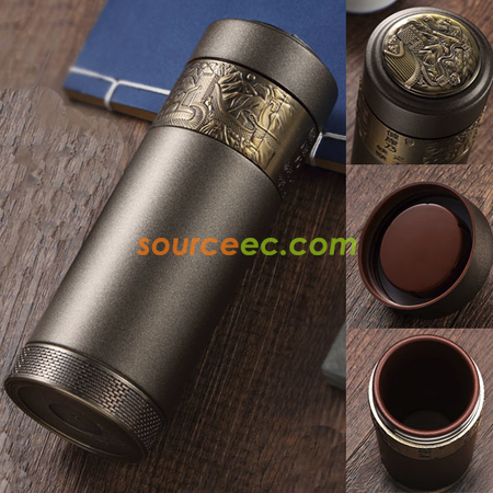 Customization Business Gift Set Promotional Products