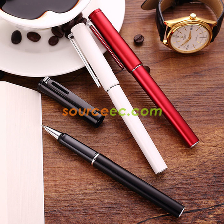 Customization Metal Pen Promotional Products