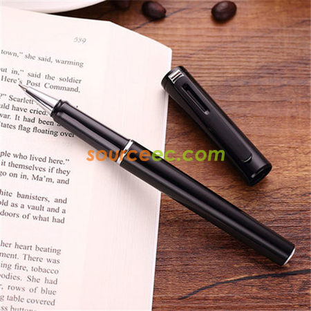 Customization Metal Pen Promotional Products