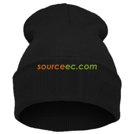 Customization Beanie Promotional Products
