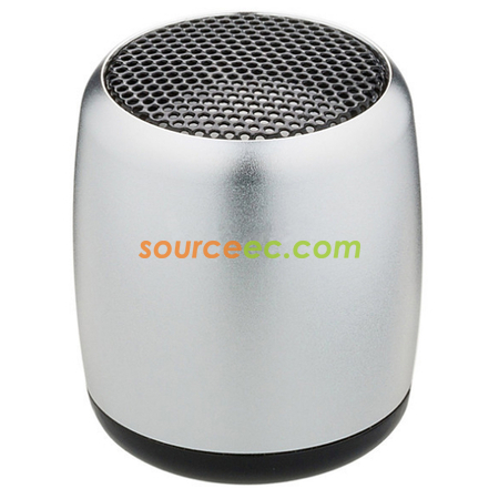 Customization Mini Bluetooth Speaker Promotional Products