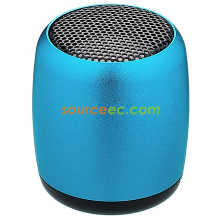 Customization Mini Bluetooth Speaker Promotional Products