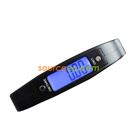 Customization Electronic Scale Promotional Products