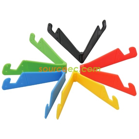 Customization Phone Holder Promotional Products