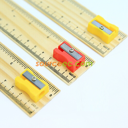 Customization Colored Pencils Promotional Products