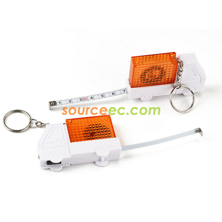 Tape Measure