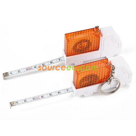 Customization Tape Measure Promotional Products