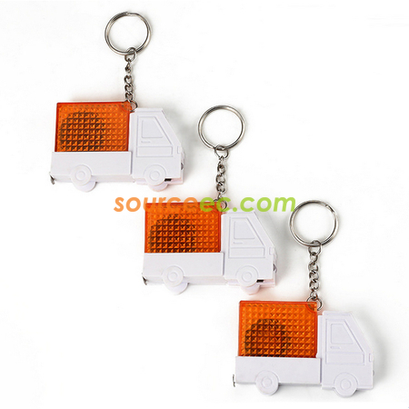 Customization Tape Measure Promotional Products