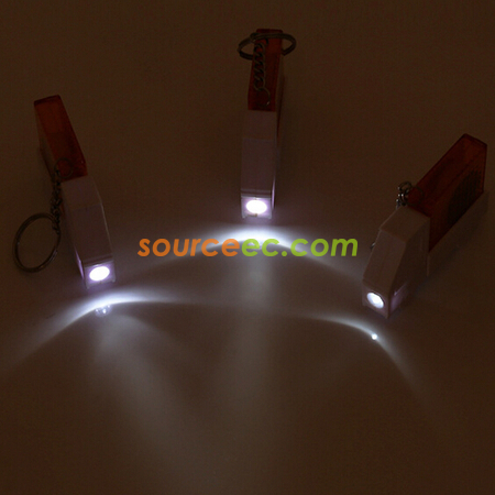 Customization Tape Measure Promotional Products