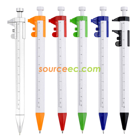 Customization Advertising Pen Promotional Products