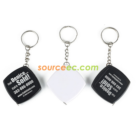 Customization Tape Measure Promotional Products