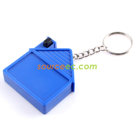 Customization Tape Measure Promotional Products