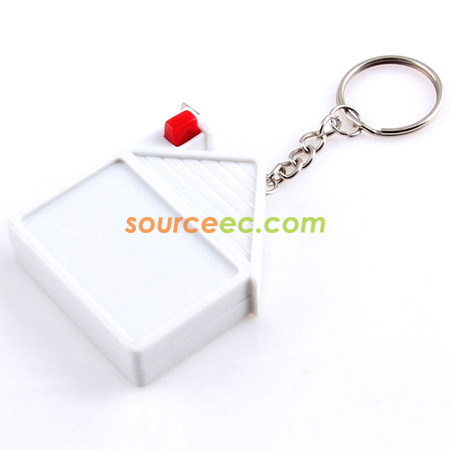 Customization Tape Measure Promotional Products
