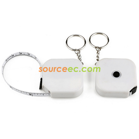 Customization Tape Measure Promotional Products