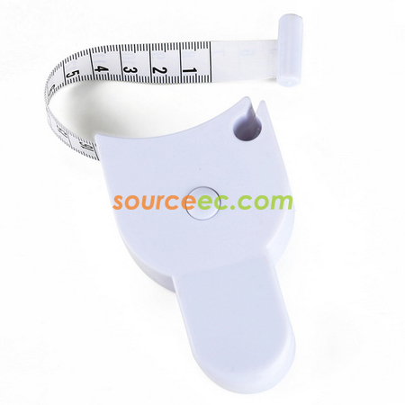 Customization Tape Measure Promotional Products