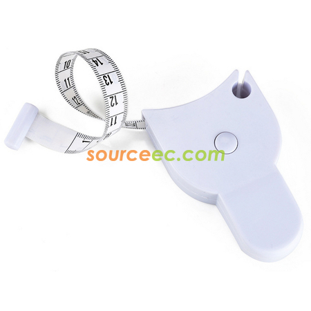 Customization Tape Measure Promotional Products
