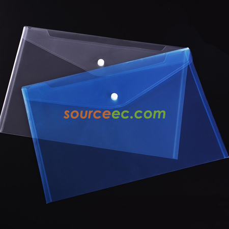 Customization File Bag Promotional Products