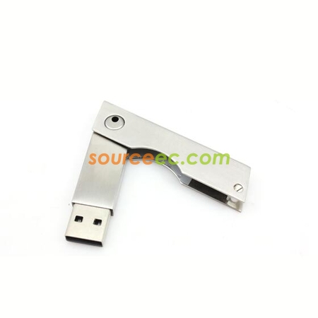 Thumb Drive