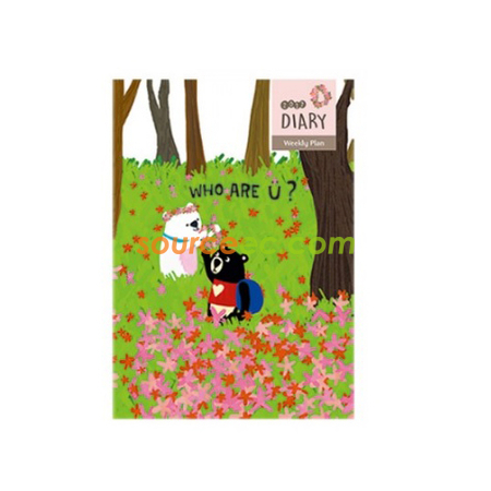 Customization A5 Notepad Promotional Products
