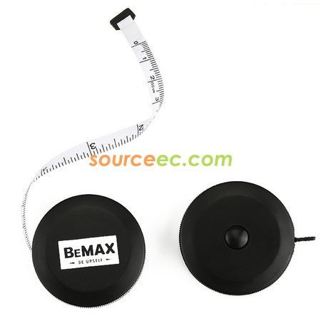 Customization Tape Measure Promotional Products