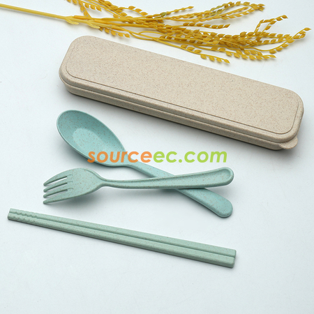 Customization Cutlery Set Promotional Products