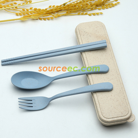 Customization Cutlery Set Promotional Products