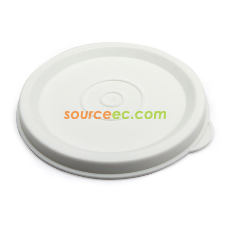 Customization 470ML Advertising Cup Promotional Products