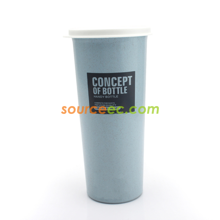 Customization 470ML Advertising Cup Promotional Products