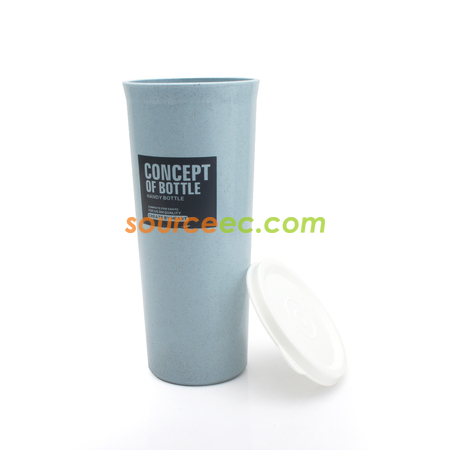 Customization 470ML Advertising Cup Promotional Products