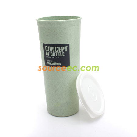 Customization 470ML Advertising Cup Promotional Products