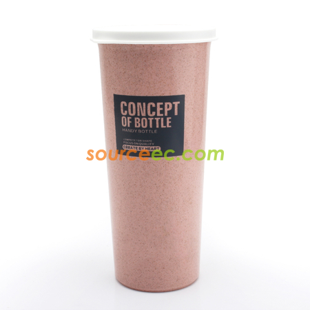 Customization 470ML Advertising Cup Promotional Products