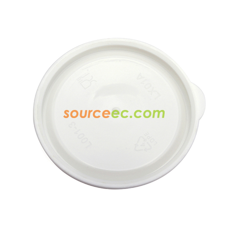 Customization 470ML Advertising Cup Promotional Products
