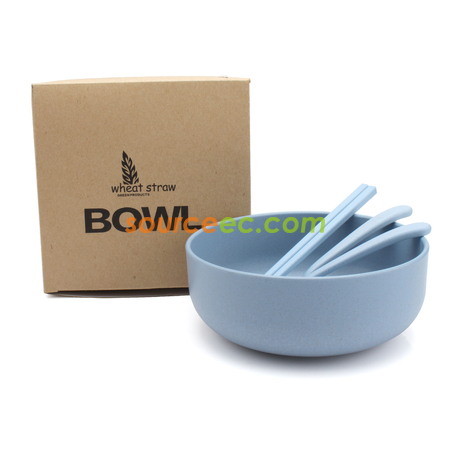 Customization Cutlery Set Promotional Products