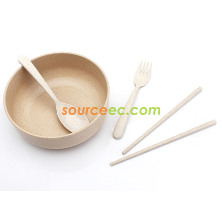 Customization Cutlery Set Promotional Products