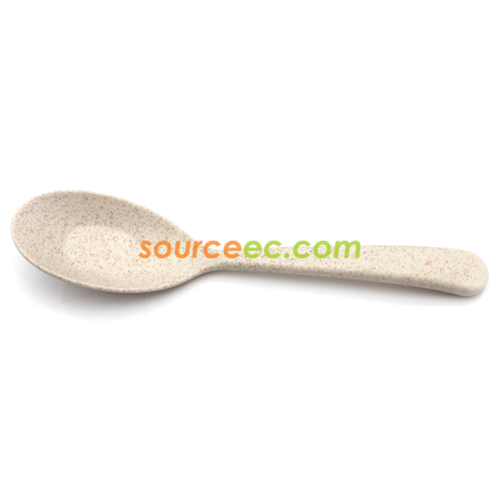 Customization Cutlery Set Promotional Products